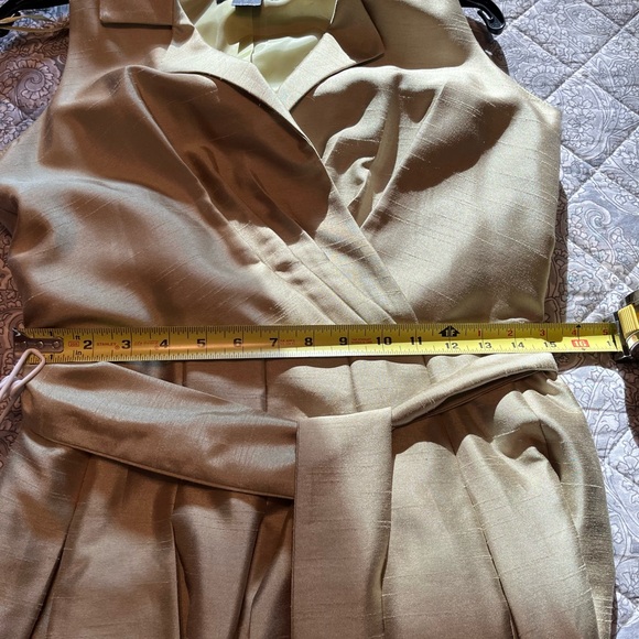 Jessica Howard Fancy Dress - Picture 10 of 11